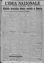 giornale/TO00185815/1917/n.74, 4 ed/001